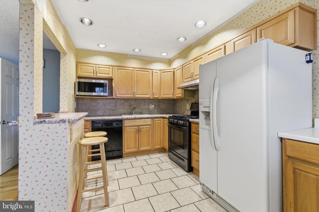 12130 MEDFORD ROAD