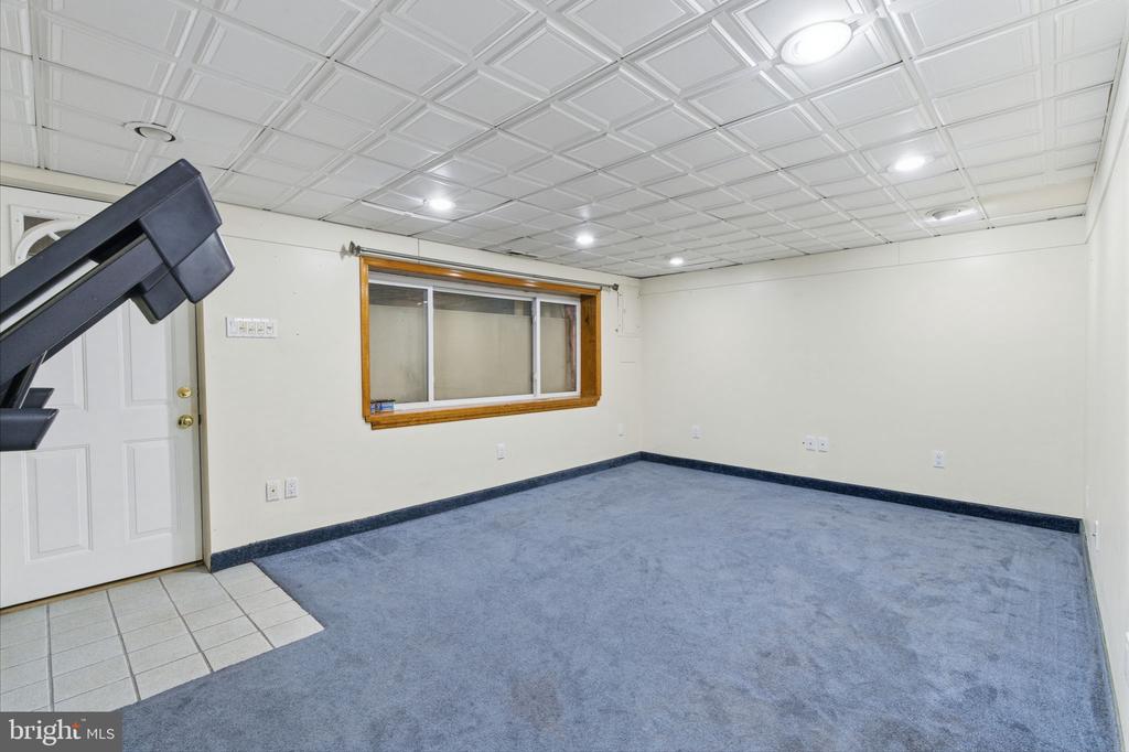 12130 MEDFORD ROAD