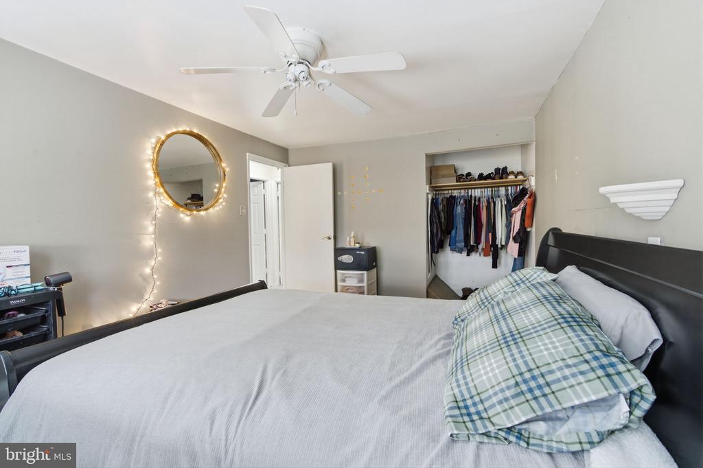 12130 MEDFORD ROAD