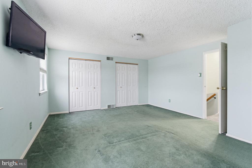 12130 MEDFORD ROAD