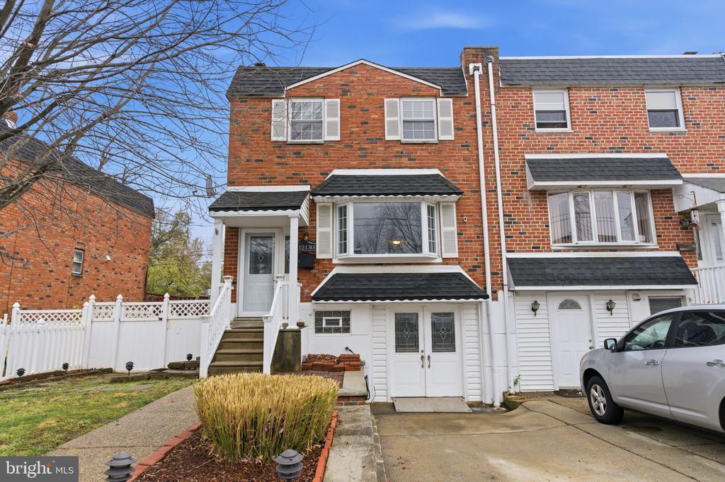 12130 MEDFORD ROAD
