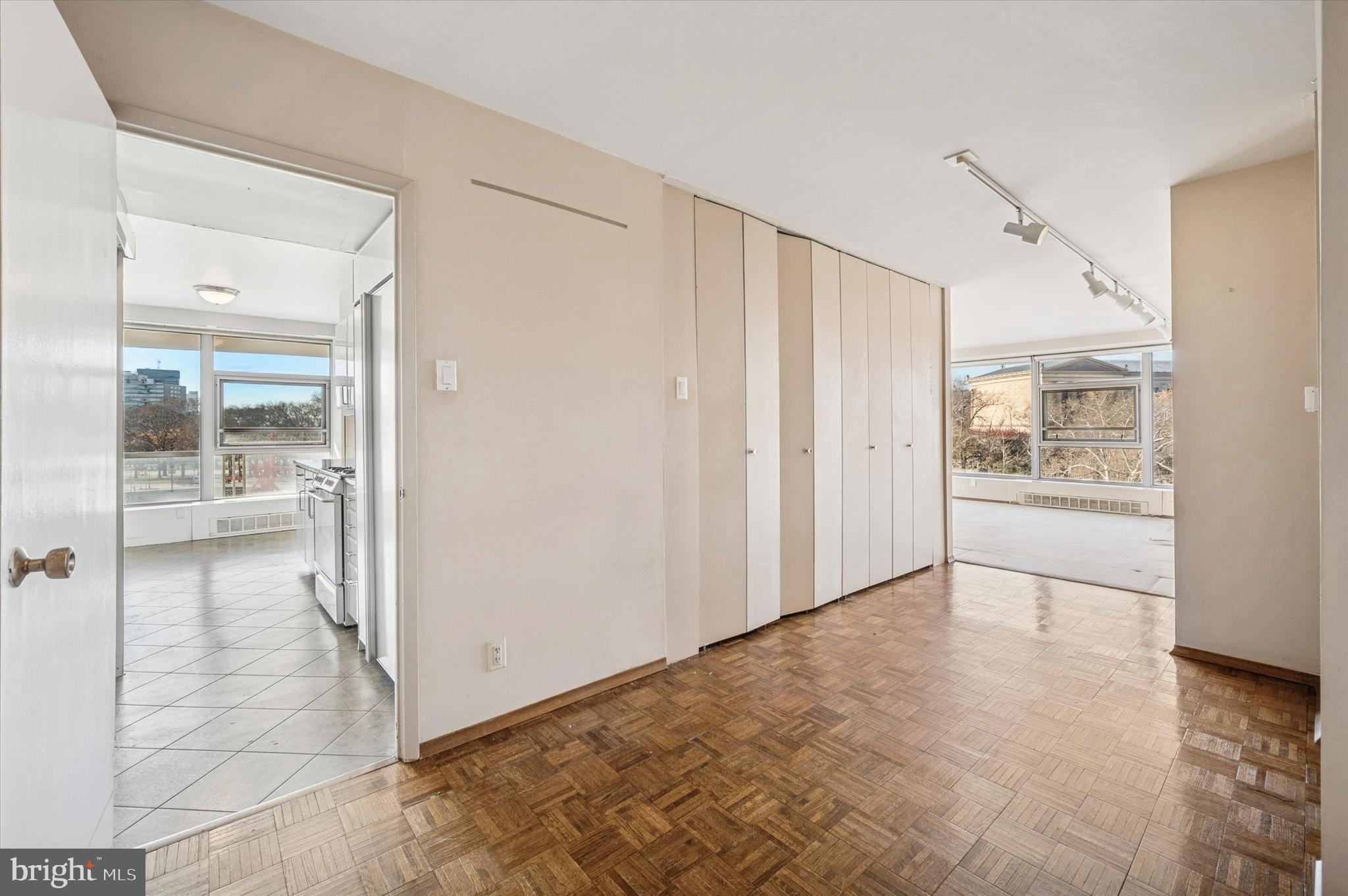 2401 PENNSYLVANIA AVENUE 4C44