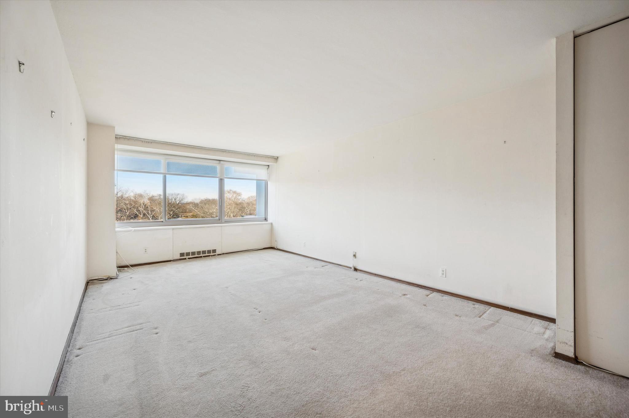 2401 PENNSYLVANIA AVENUE 4C44