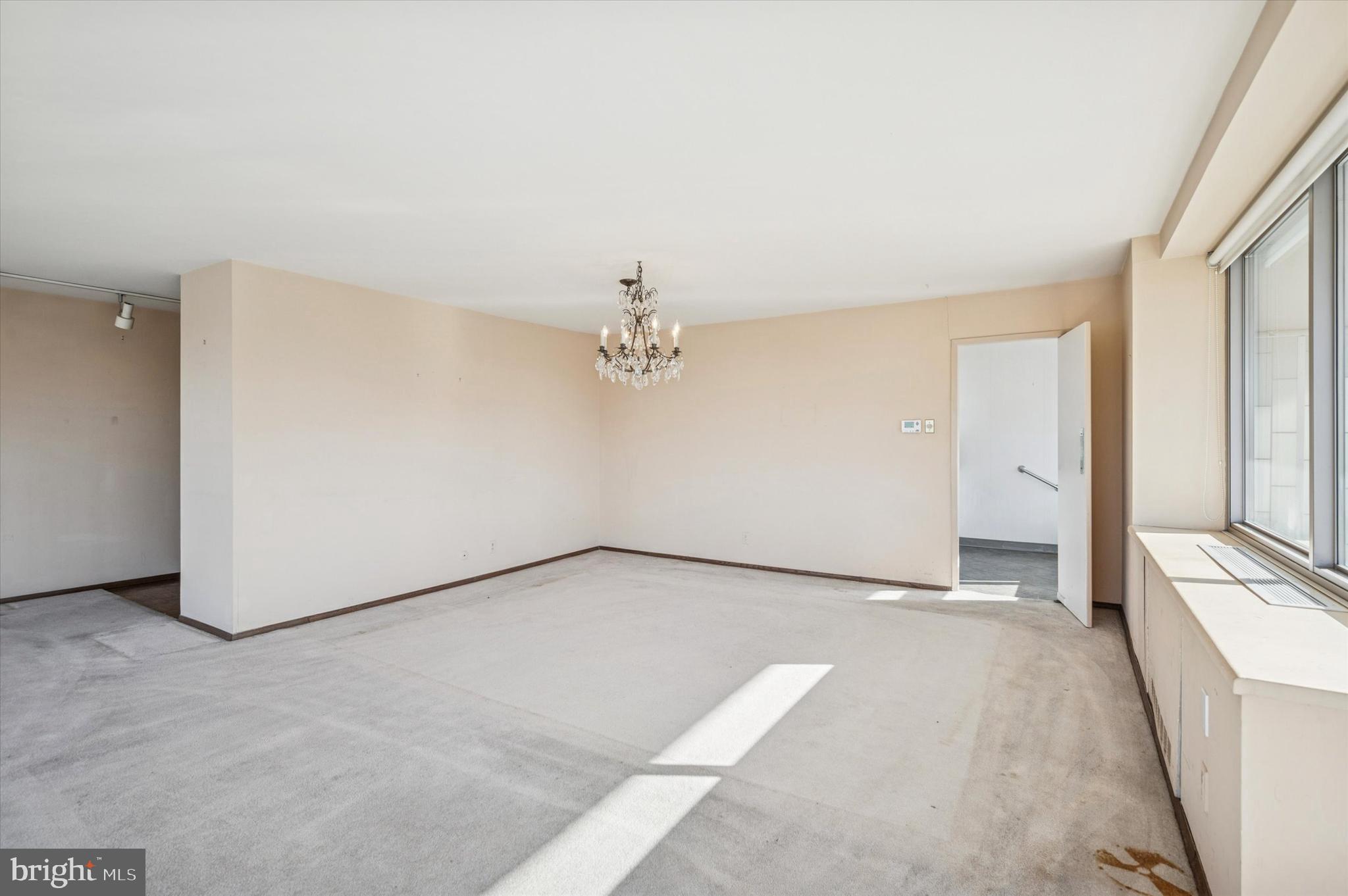 2401 PENNSYLVANIA AVENUE 4C44