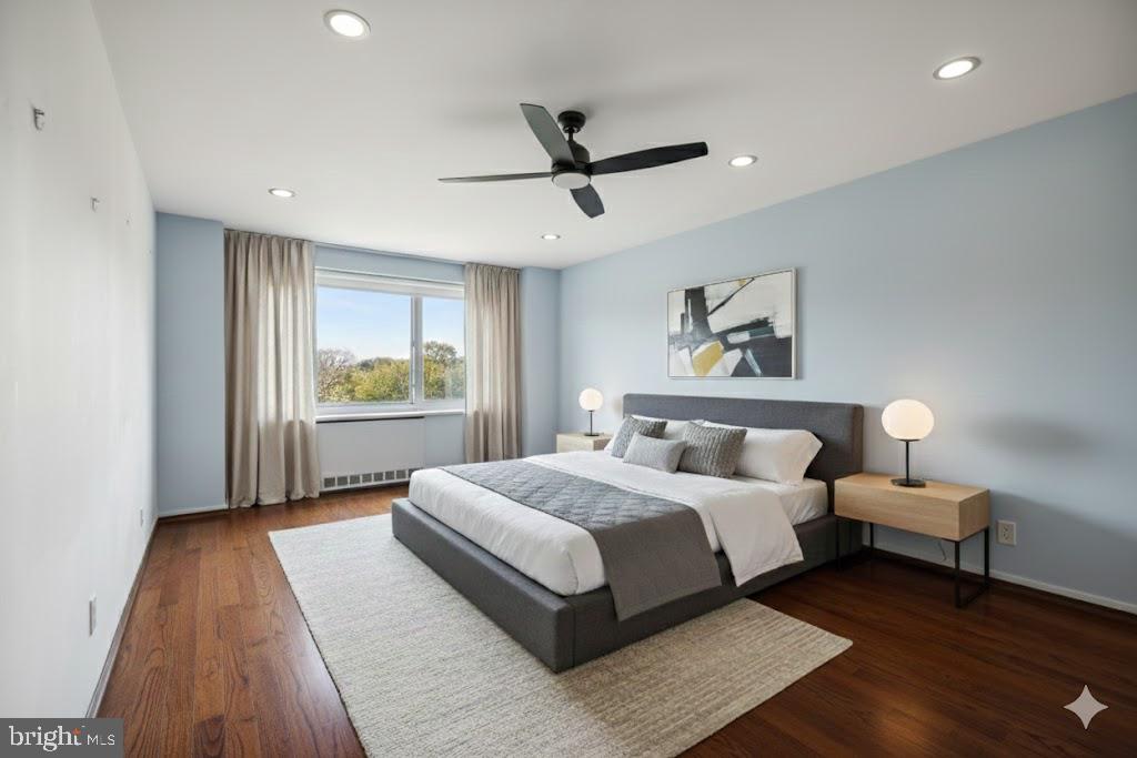 2401 PENNSYLVANIA AVENUE 4C44