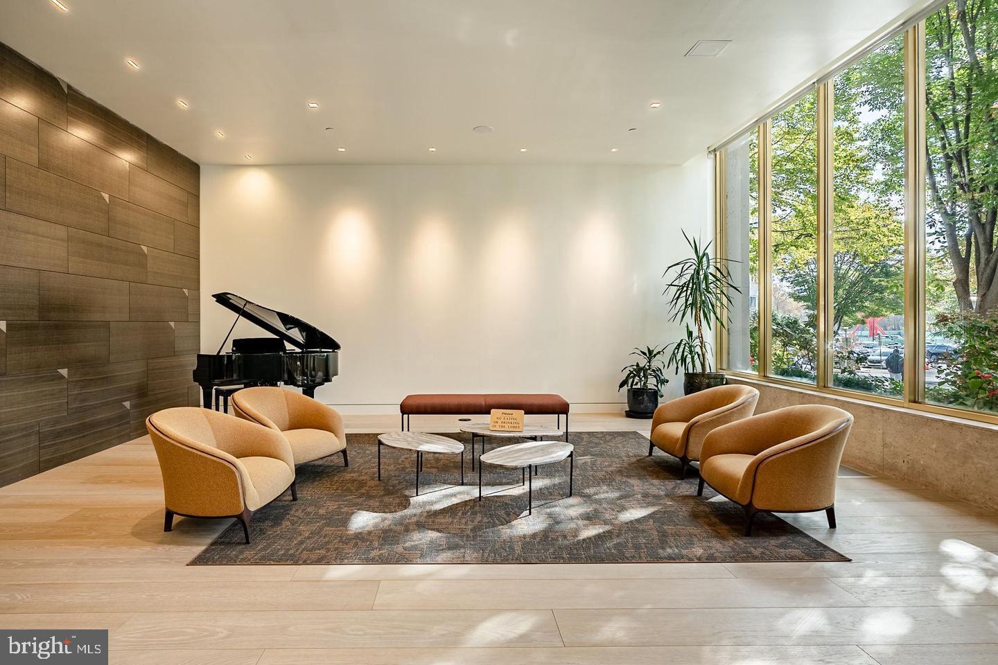 2401 PENNSYLVANIA AVENUE 4C44