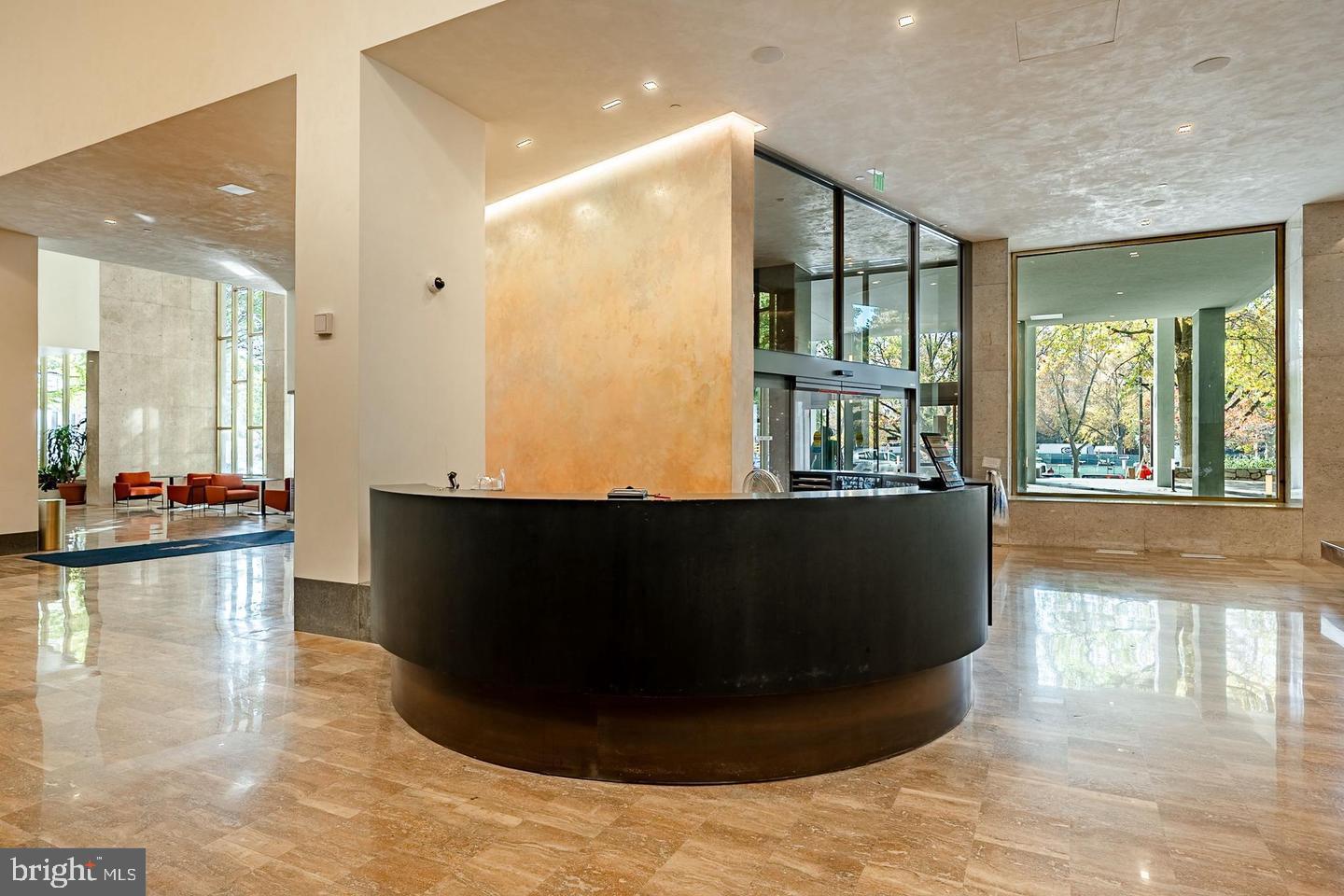 2401 PENNSYLVANIA AVENUE 4C44