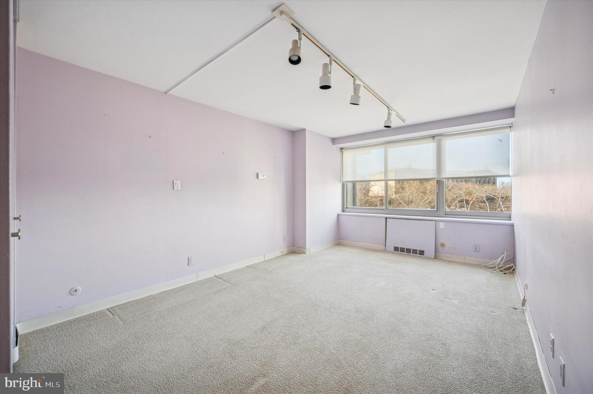 2401 PENNSYLVANIA AVENUE 4C44