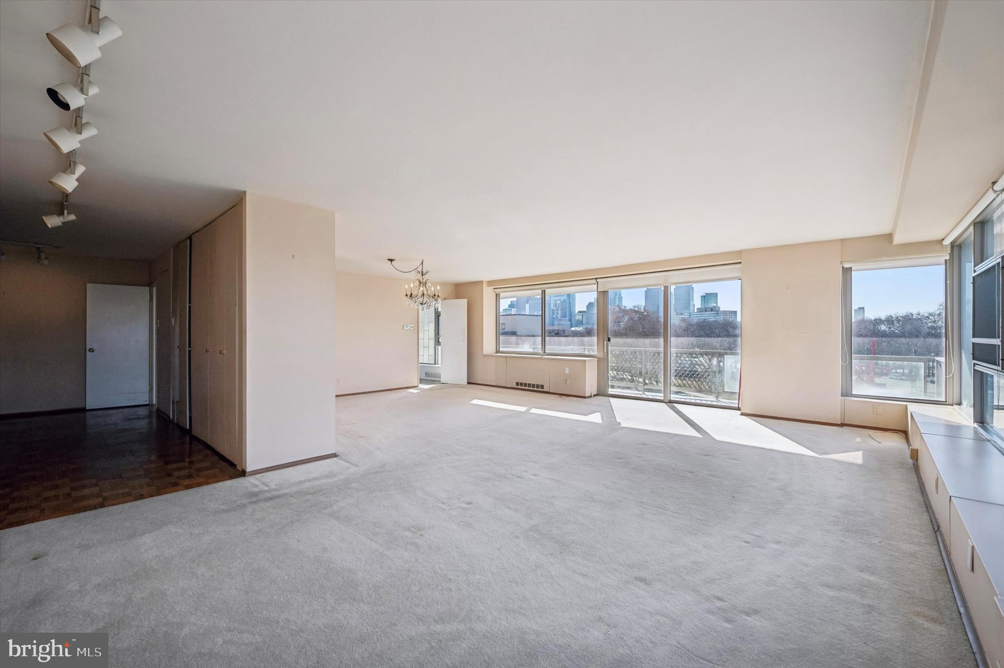 2401 PENNSYLVANIA AVENUE 4C44