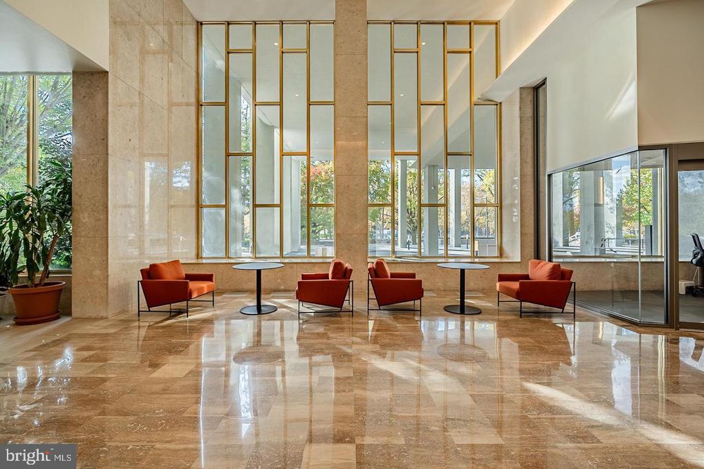 2401 PENNSYLVANIA AVENUE 4C44