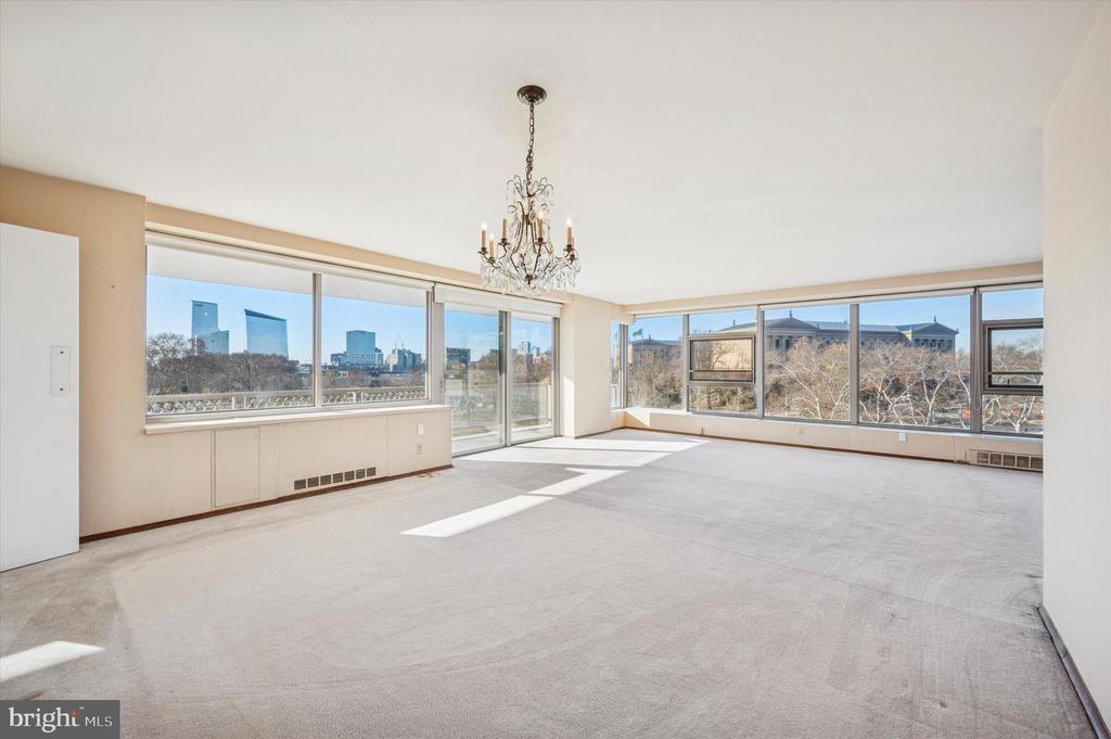 2401 PENNSYLVANIA AVENUE 4C44