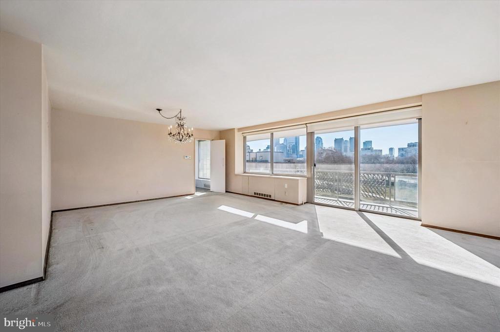 2401 PENNSYLVANIA AVENUE 4C44