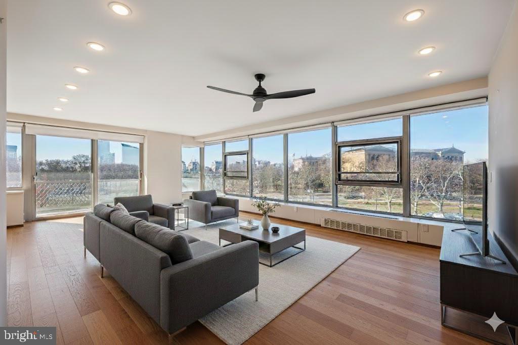 2401 PENNSYLVANIA AVENUE 4C44