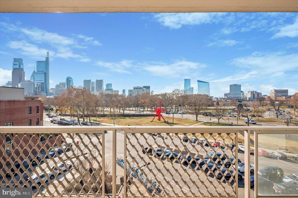 2401 PENNSYLVANIA AVENUE 4C44
