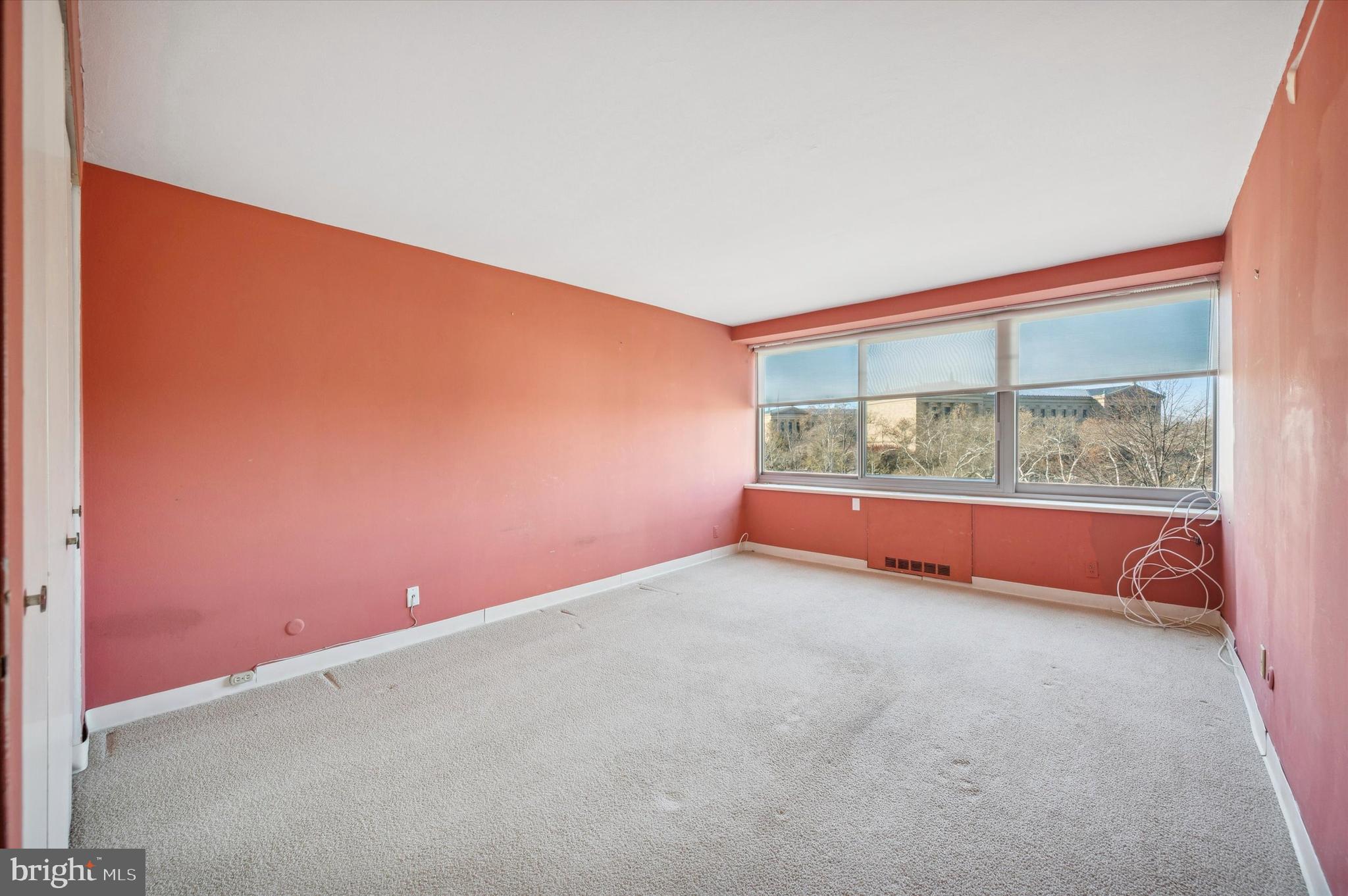 2401 PENNSYLVANIA AVENUE 4C44