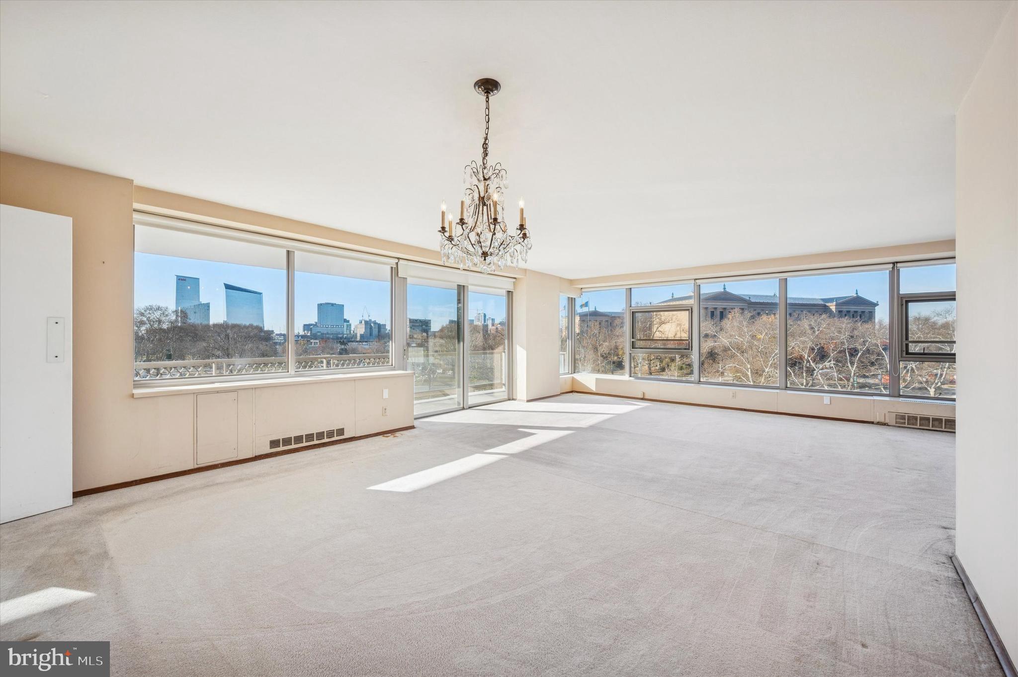 2401 PENNSYLVANIA AVENUE 4C44