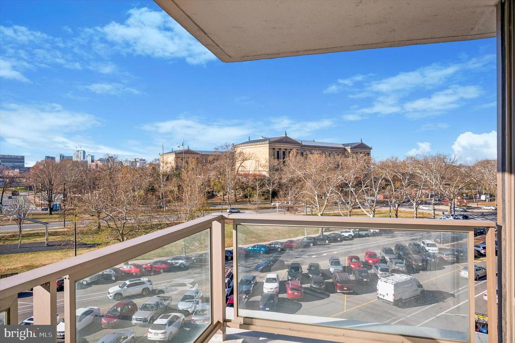 2401 PENNSYLVANIA AVENUE 4C44