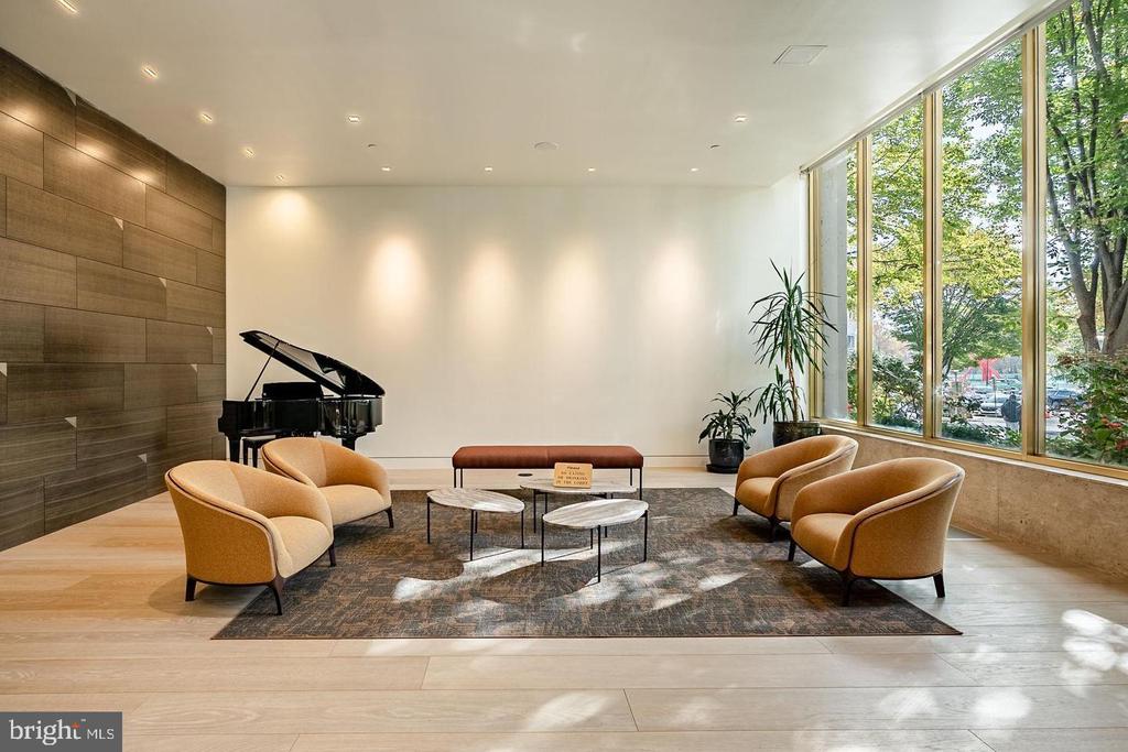2401 PENNSYLVANIA AVENUE 4C44