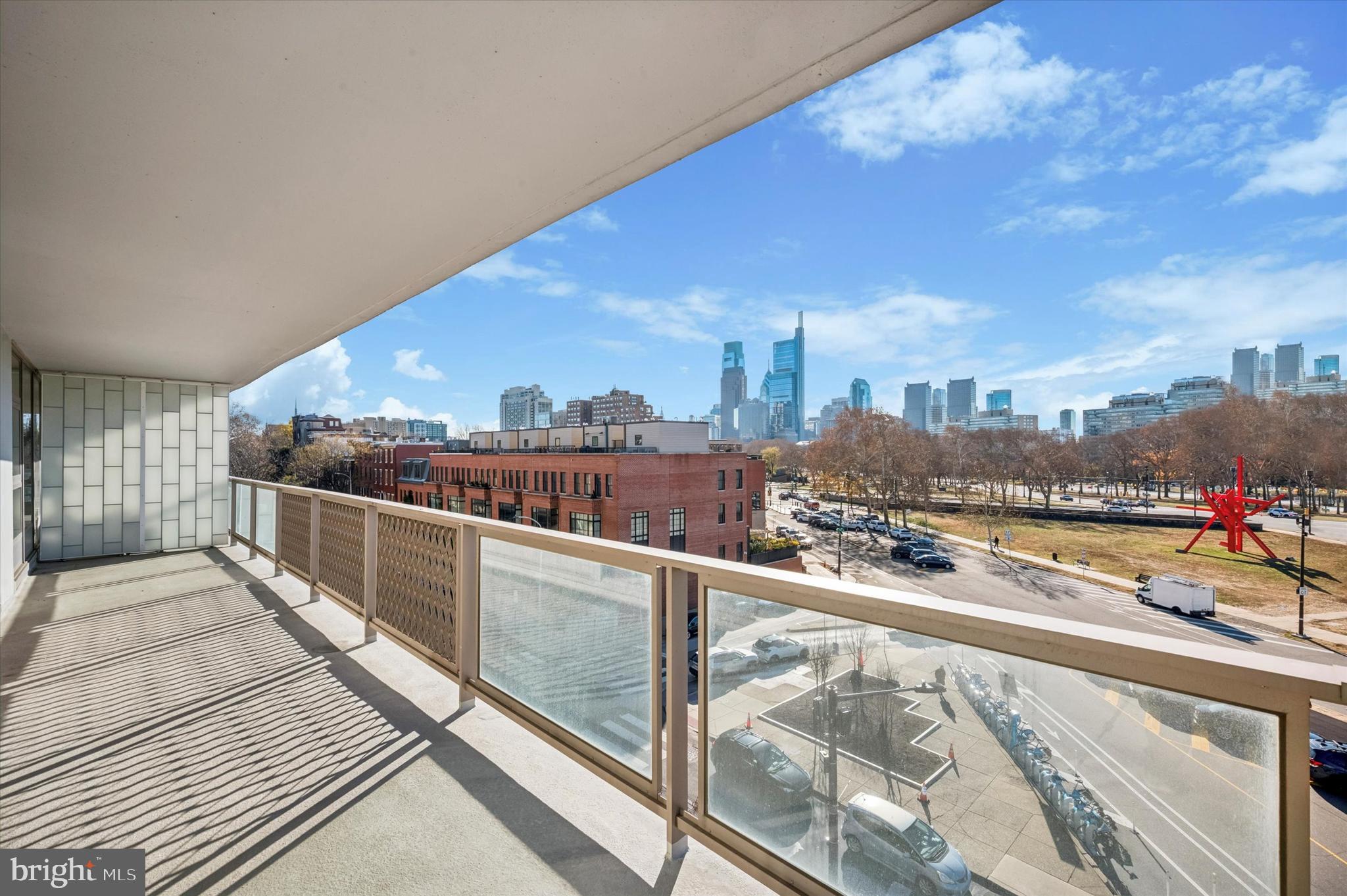 2401 PENNSYLVANIA AVENUE 4C44