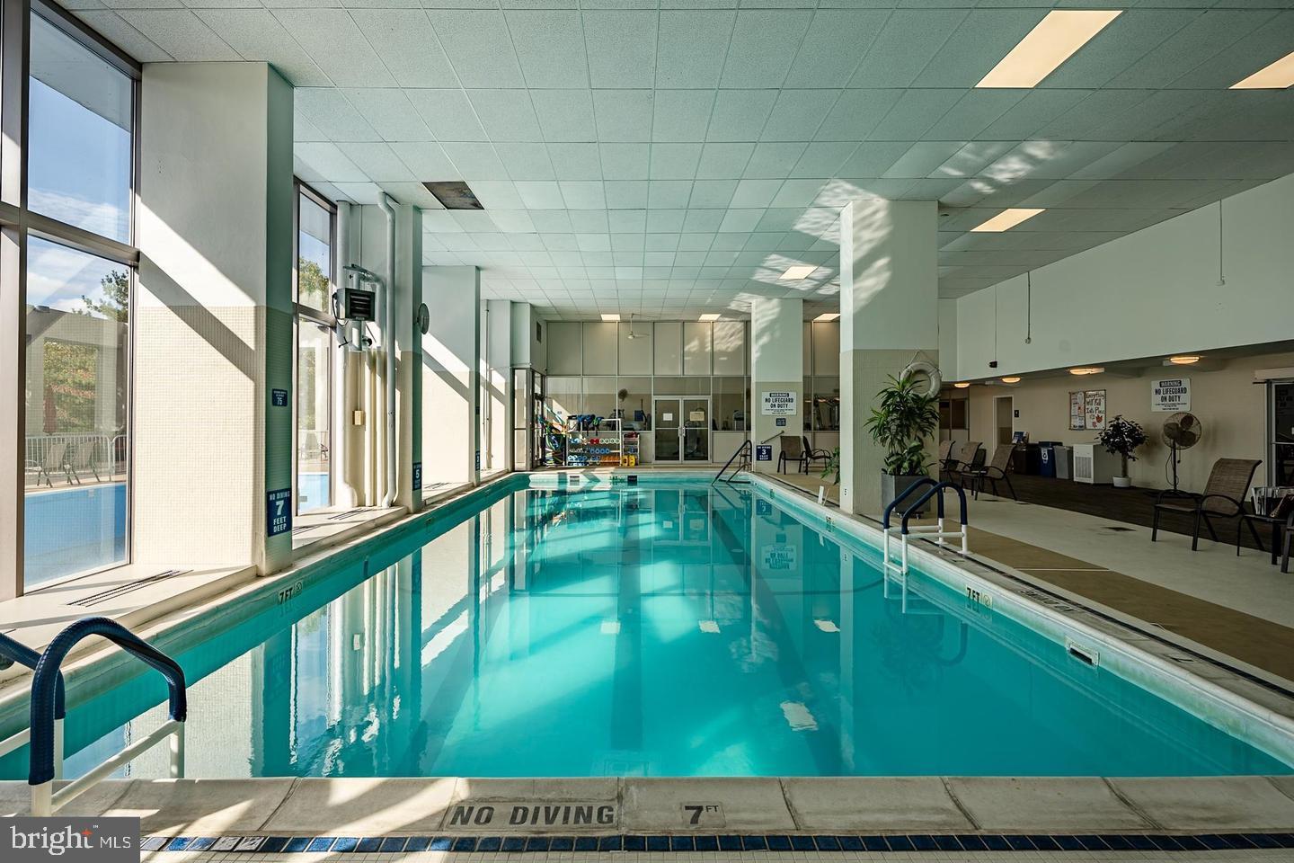 2401 PENNSYLVANIA AVENUE 4C44