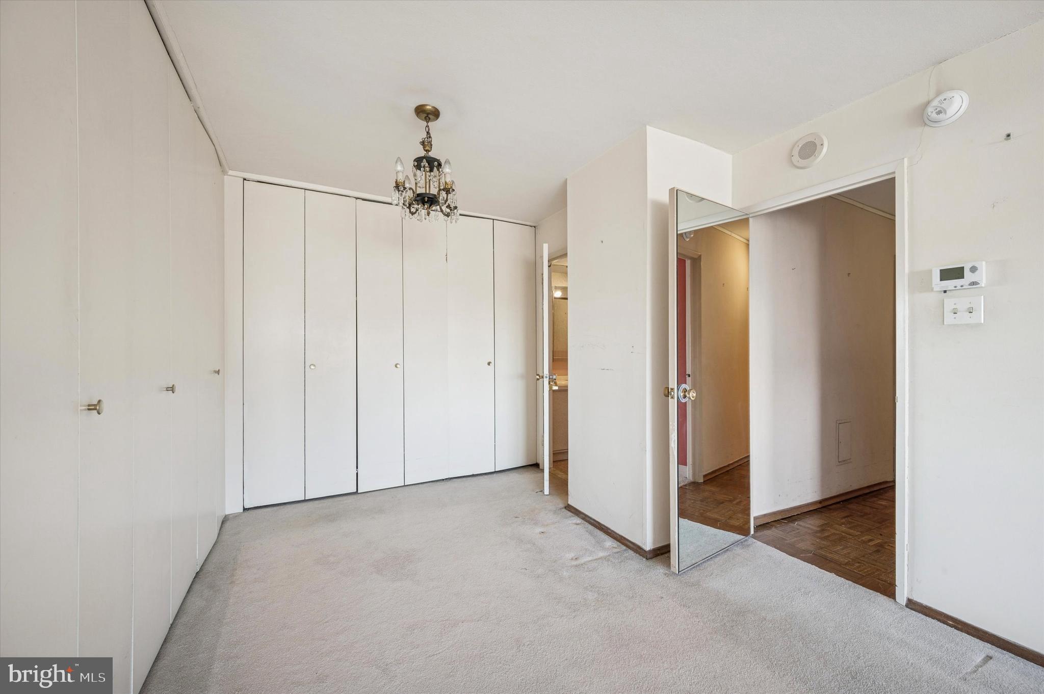 2401 PENNSYLVANIA AVENUE 4C44