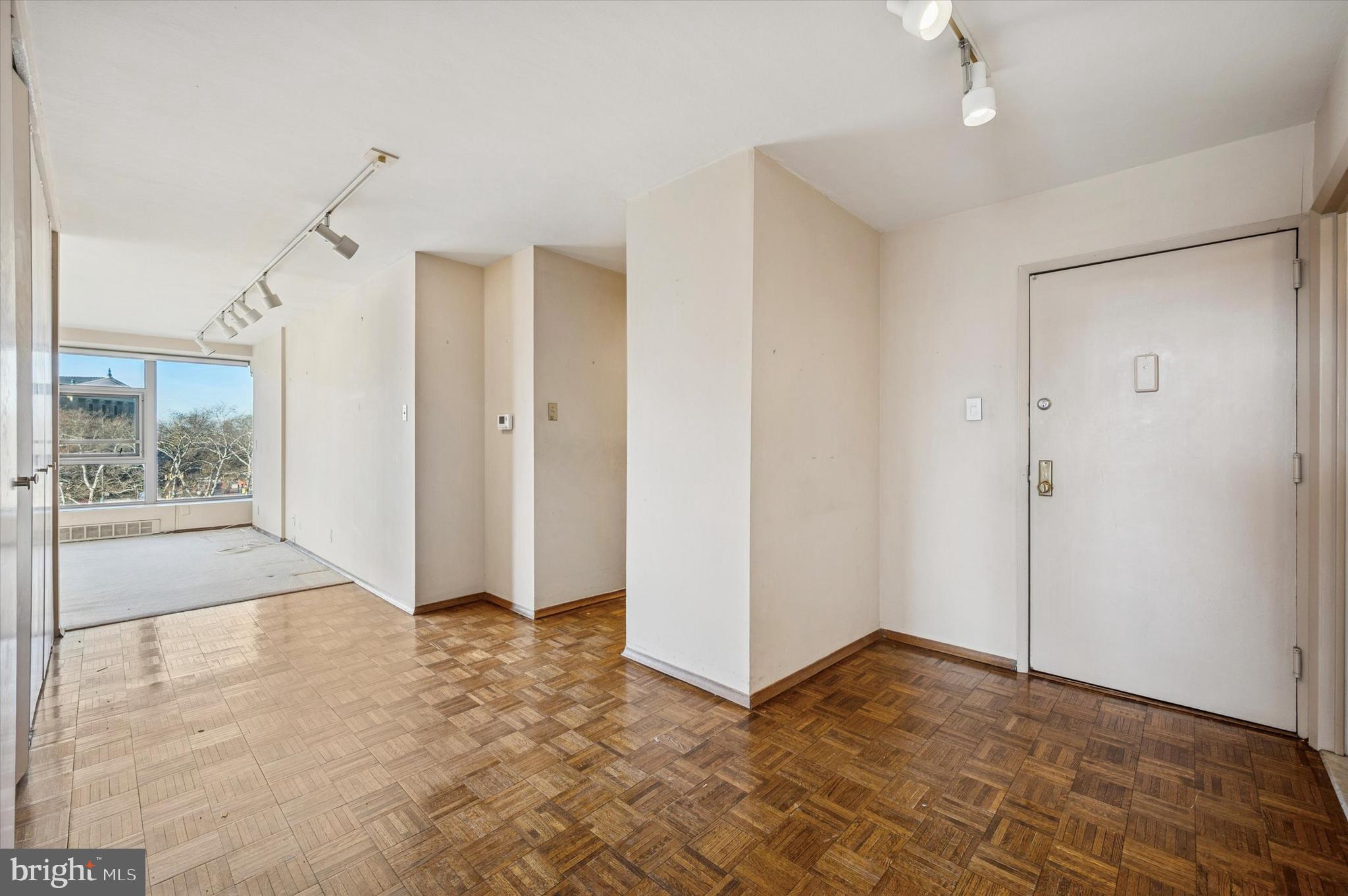 2401 PENNSYLVANIA AVENUE 4C44