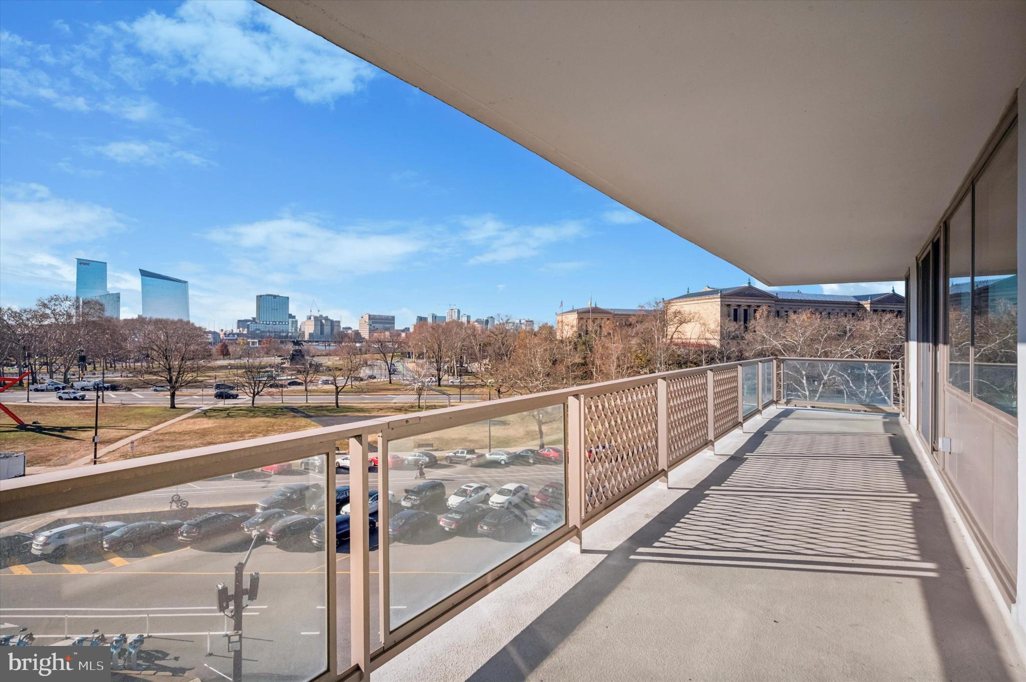 2401 PENNSYLVANIA AVENUE 4C44