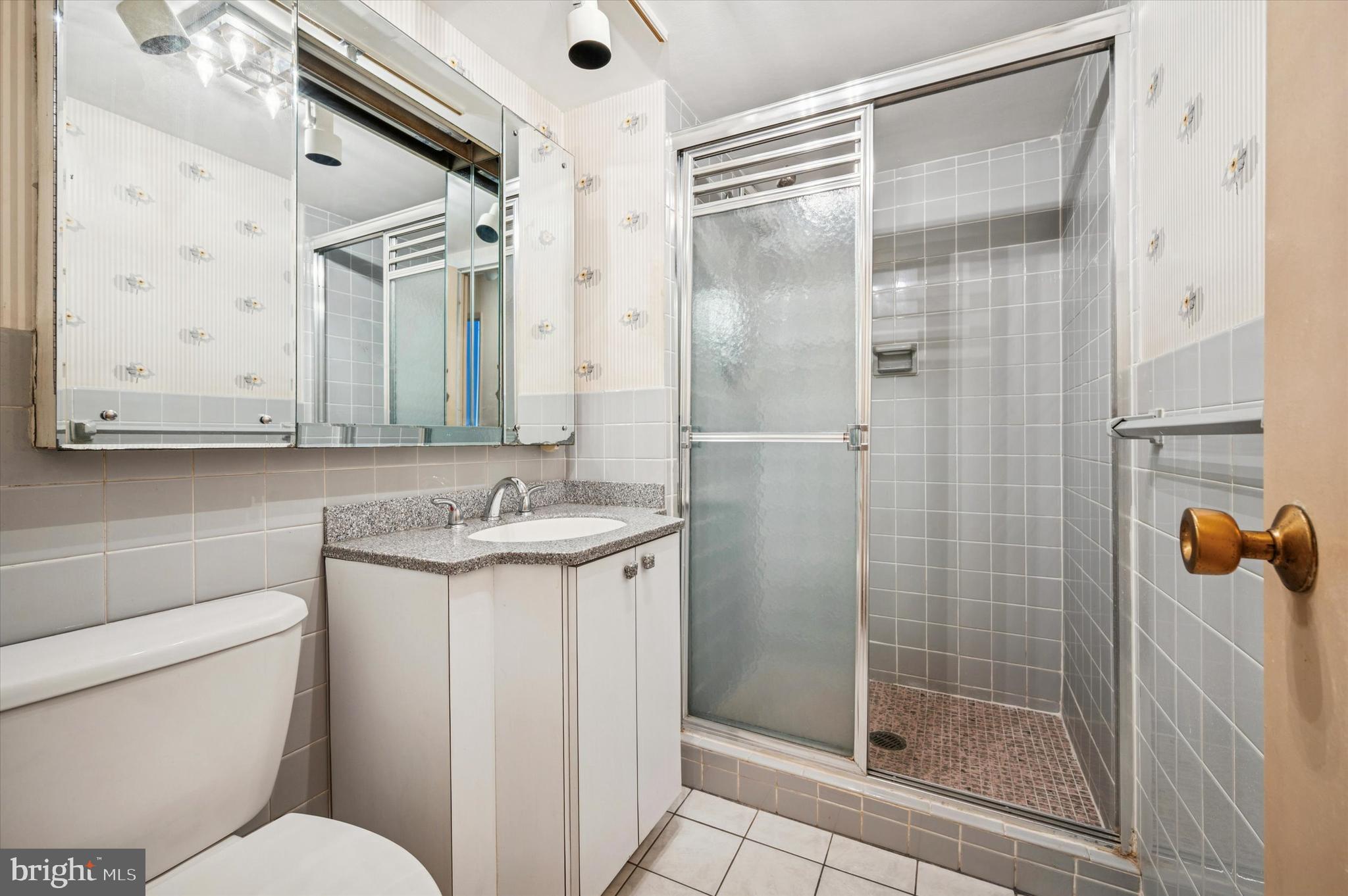 2401 PENNSYLVANIA AVENUE 4C44