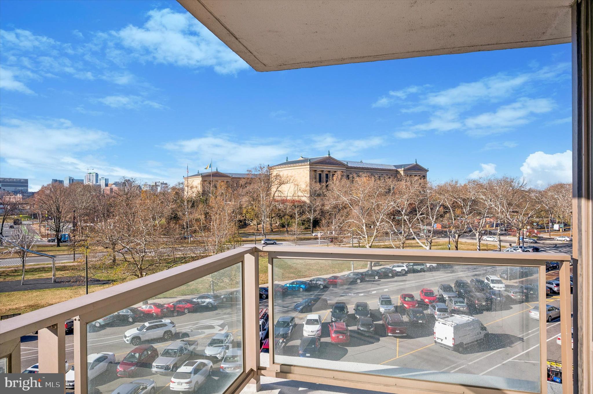 2401 PENNSYLVANIA AVENUE 4C44