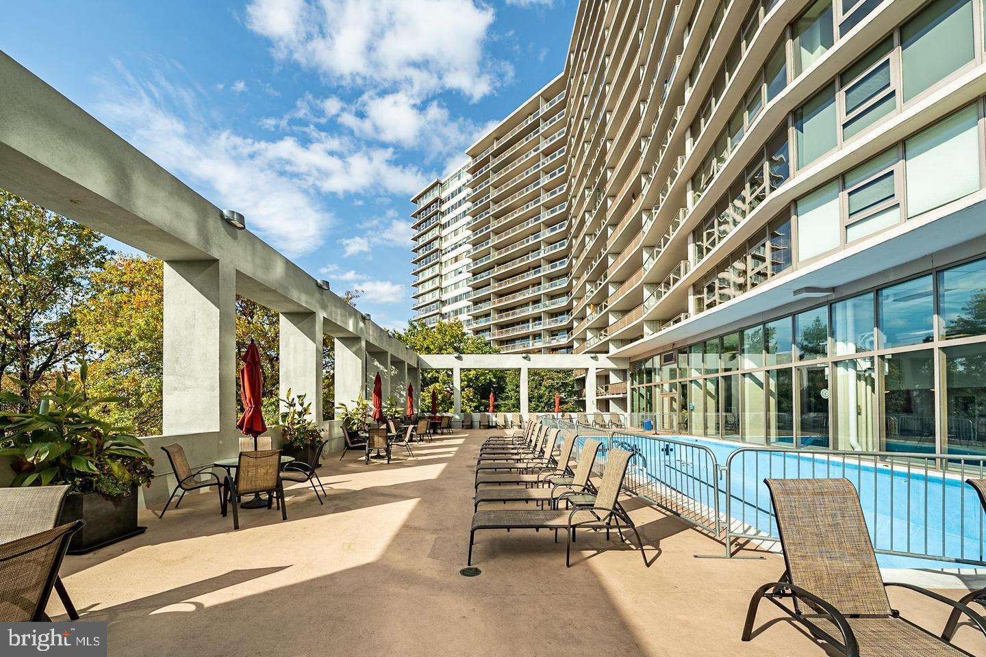 2401 PENNSYLVANIA AVENUE 4C44