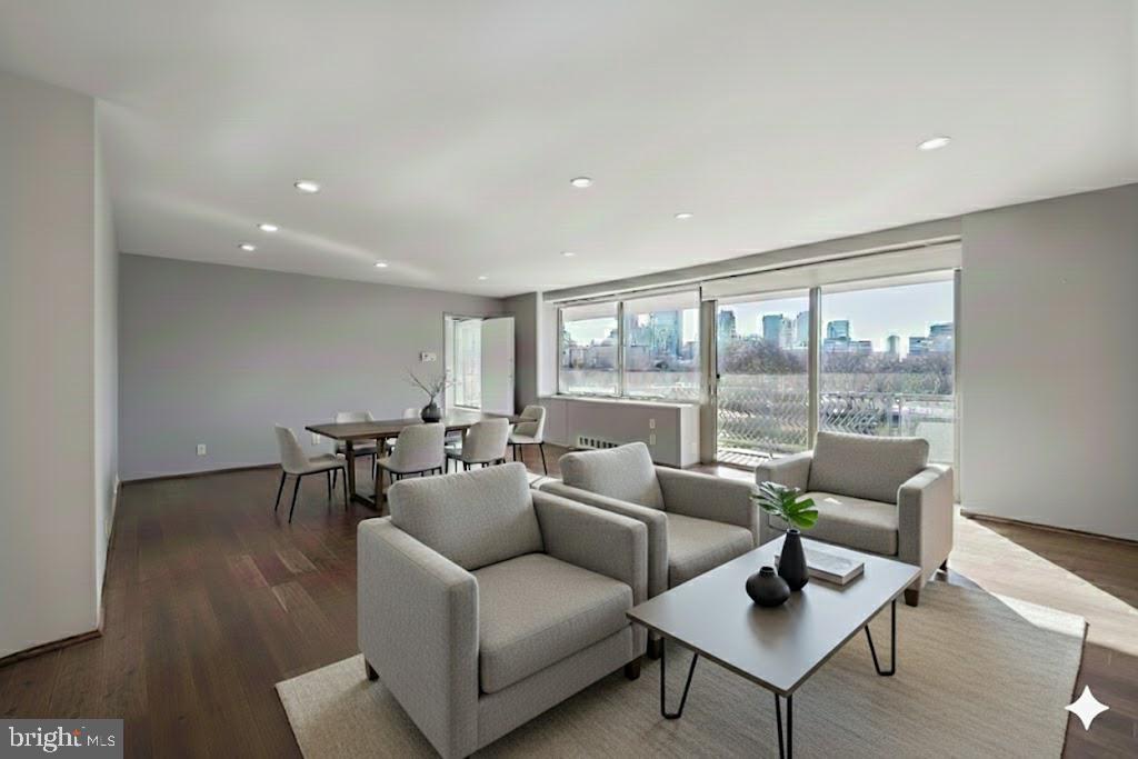 2401 PENNSYLVANIA AVENUE 4C44