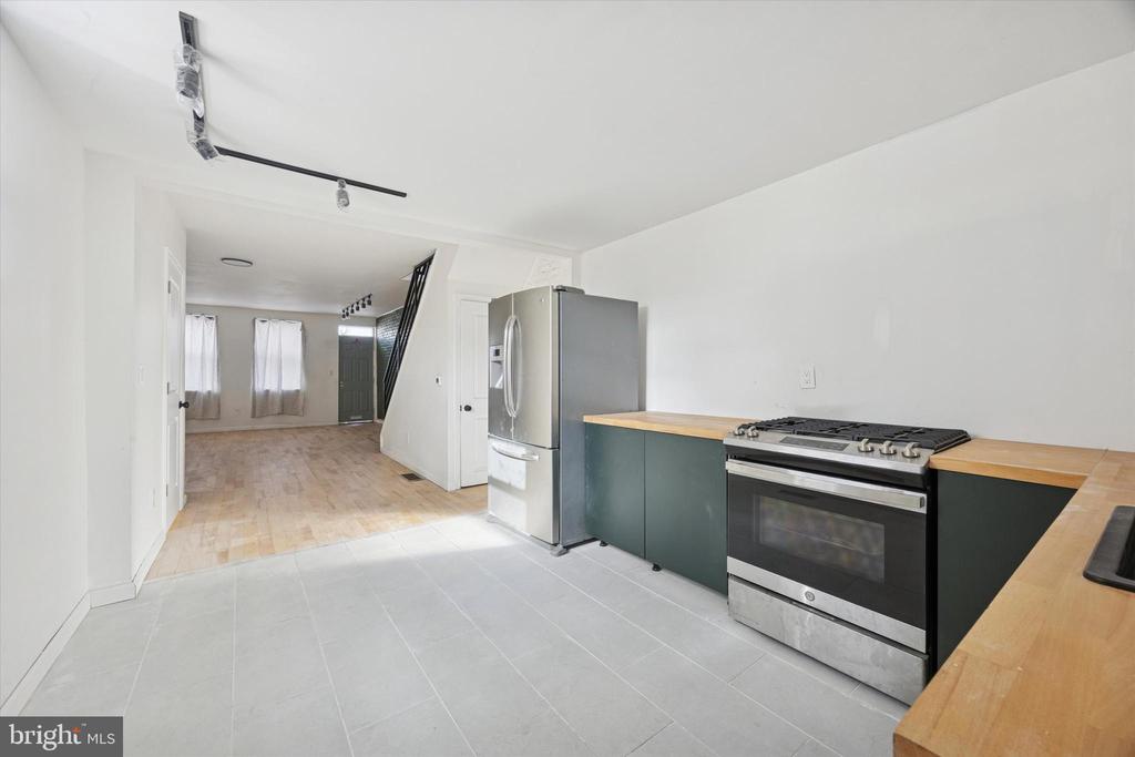 1253 S 32ND STREET