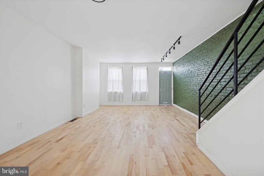 1253 S 32ND STREET