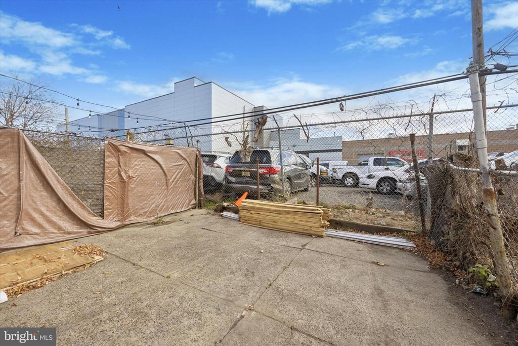 1253 S 32ND STREET