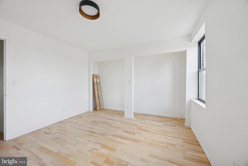 1253 S 32ND STREET