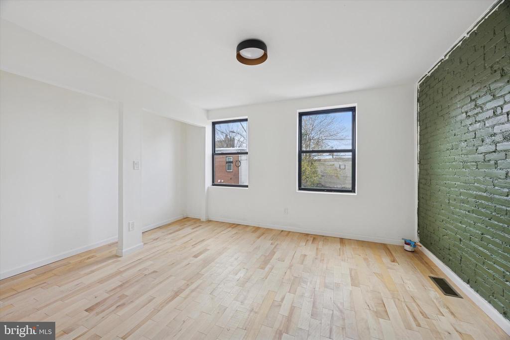 1253 S 32ND STREET