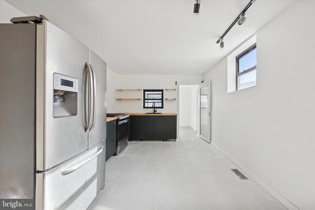 1253 S 32ND STREET