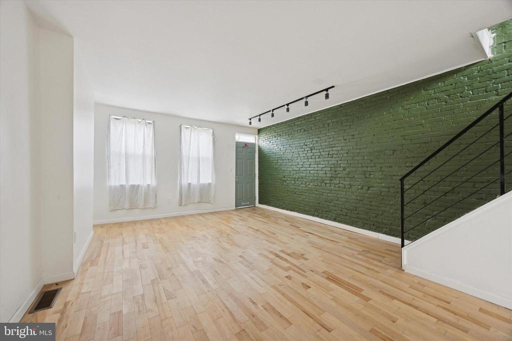 1253 S 32ND STREET