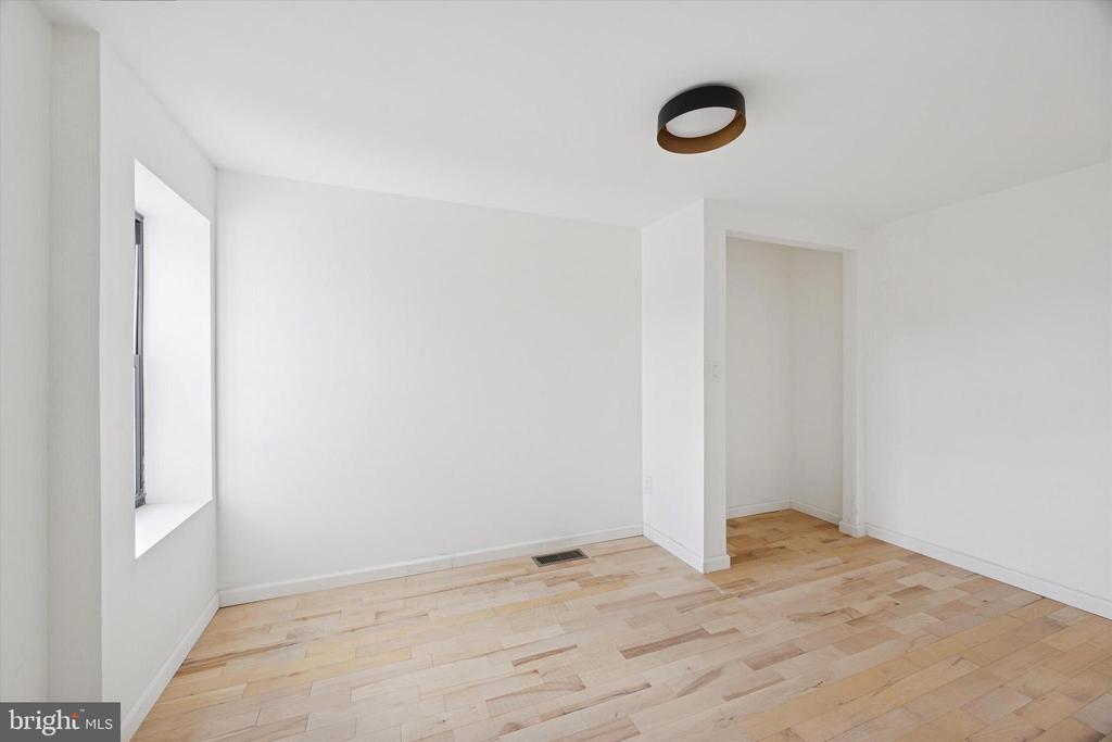 1253 S 32ND STREET