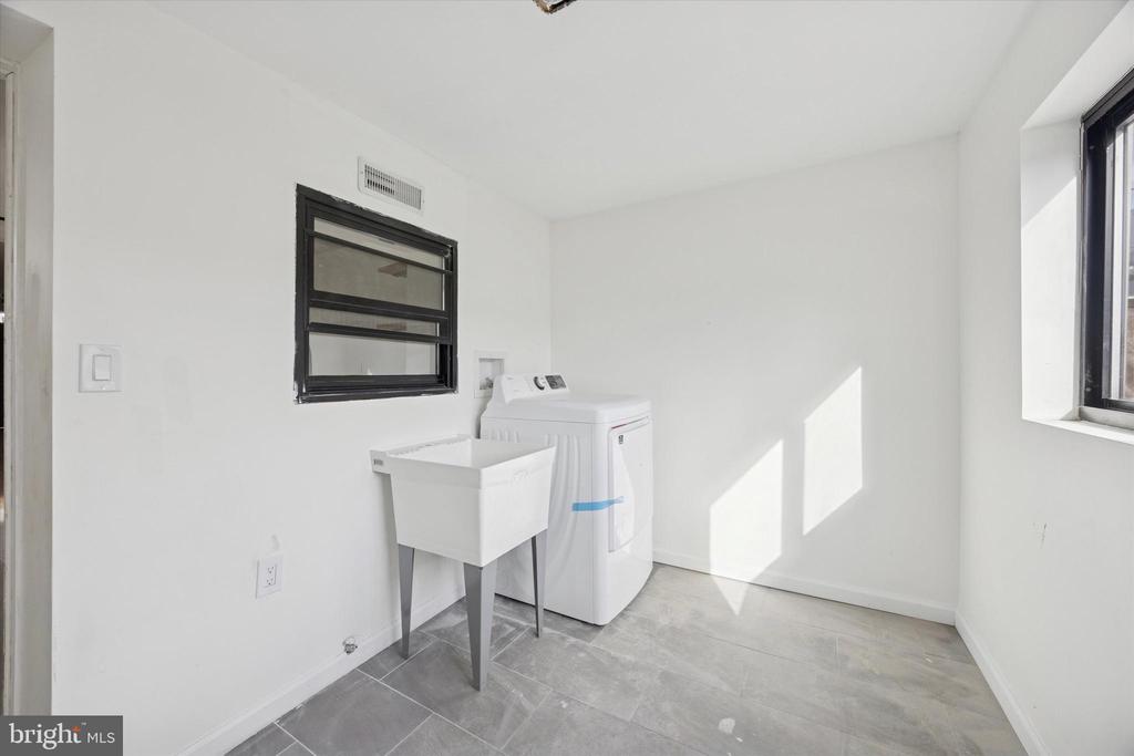 1253 S 32ND STREET