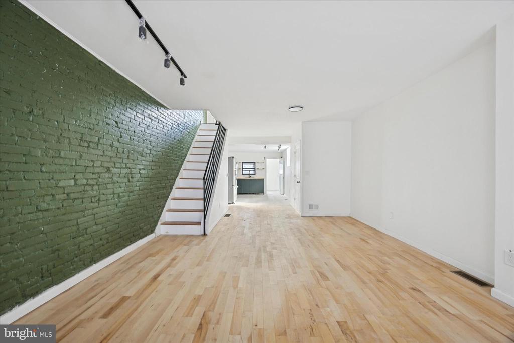 1253 S 32ND STREET