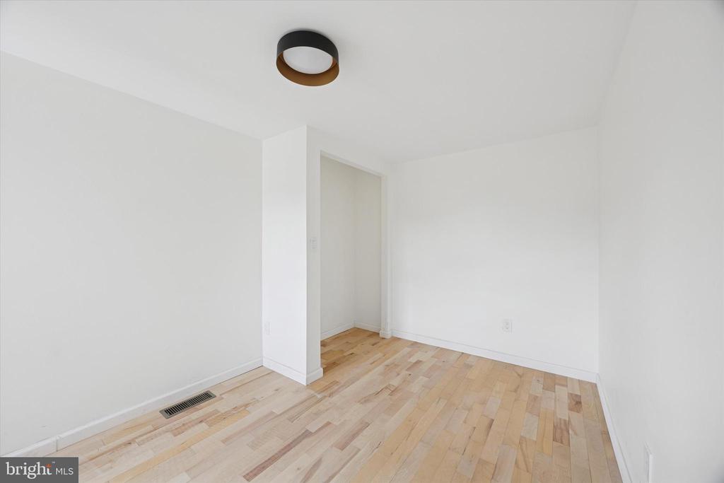 1253 S 32ND STREET