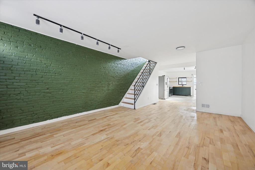 1253 S 32ND STREET