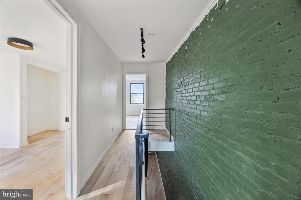 1253 S 32ND STREET