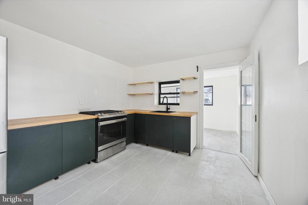 1253 S 32ND STREET