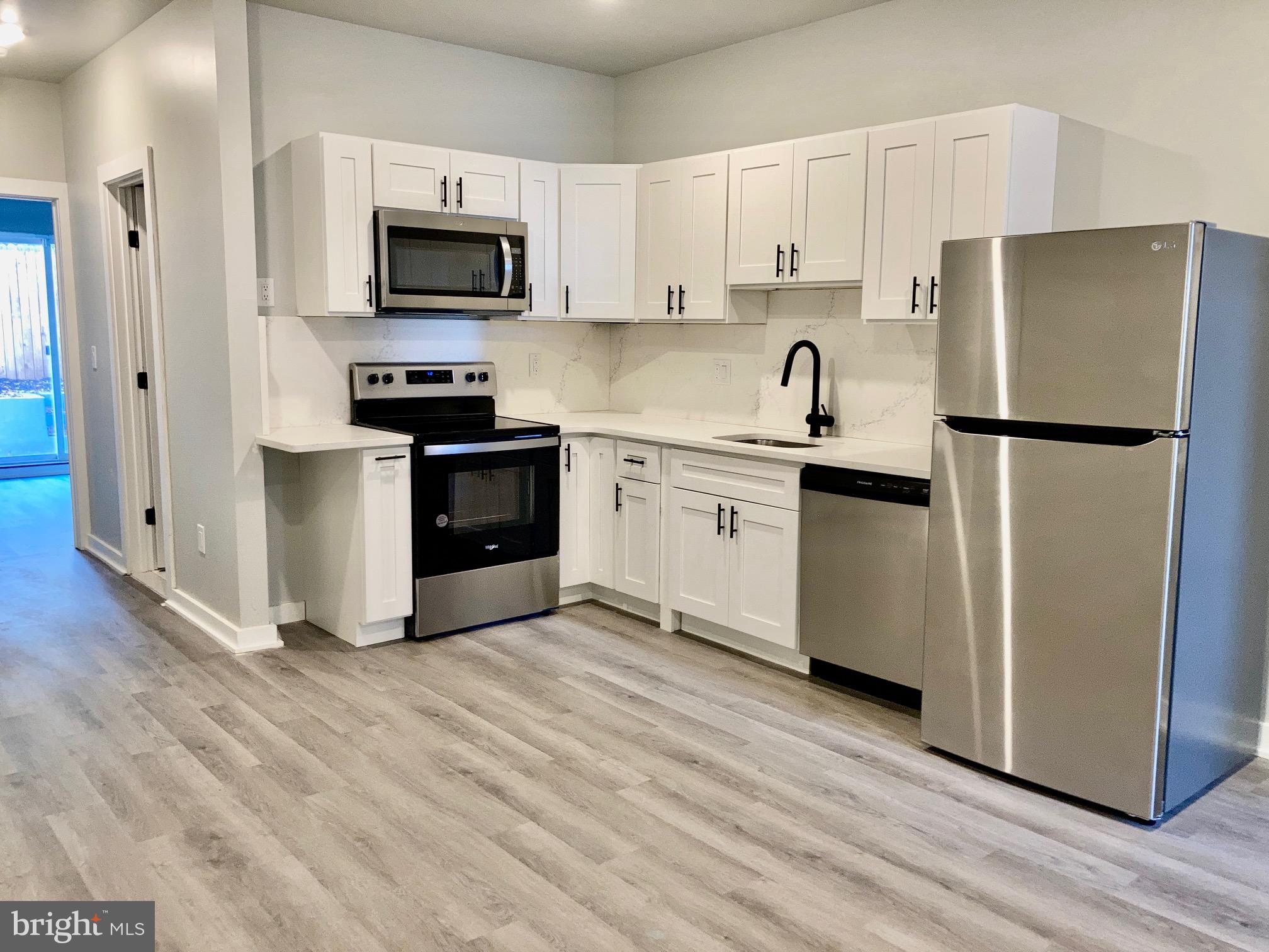 5416 BALTIMORE AVENUE