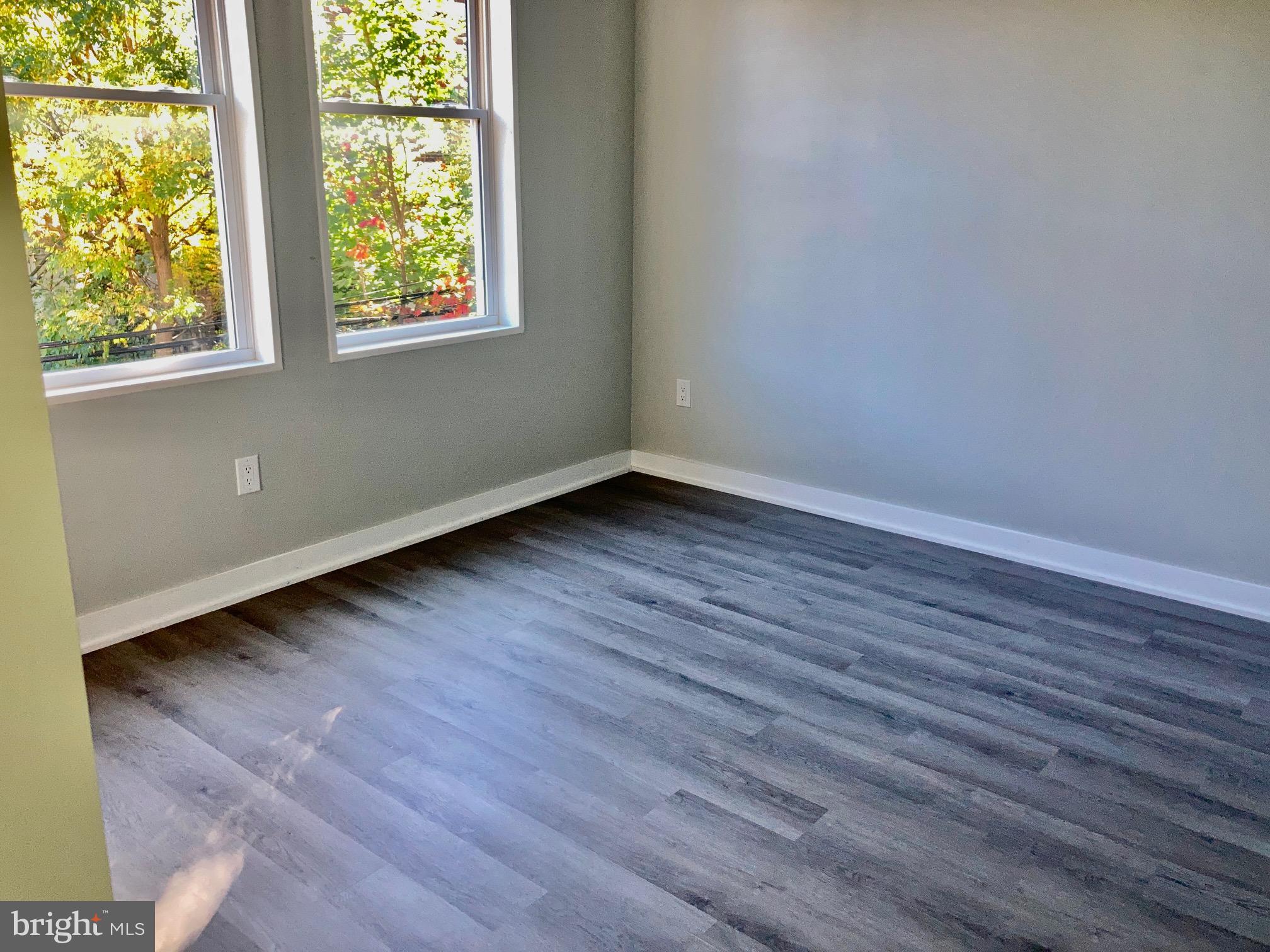 5416 BALTIMORE AVENUE