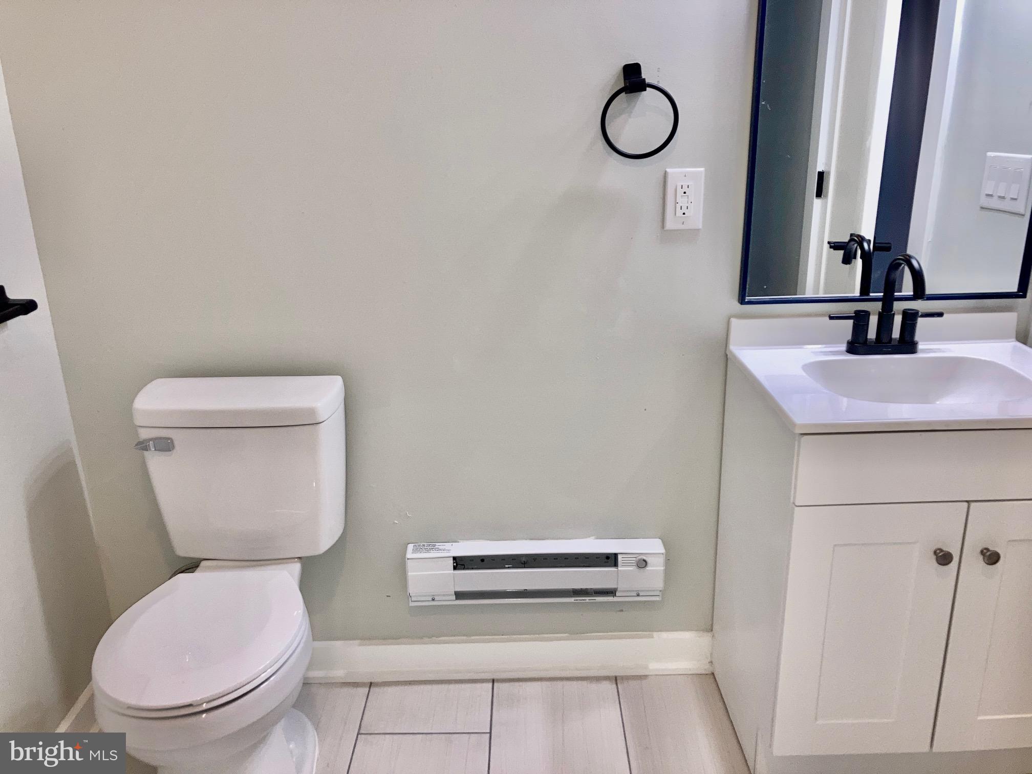 5416 BALTIMORE AVENUE