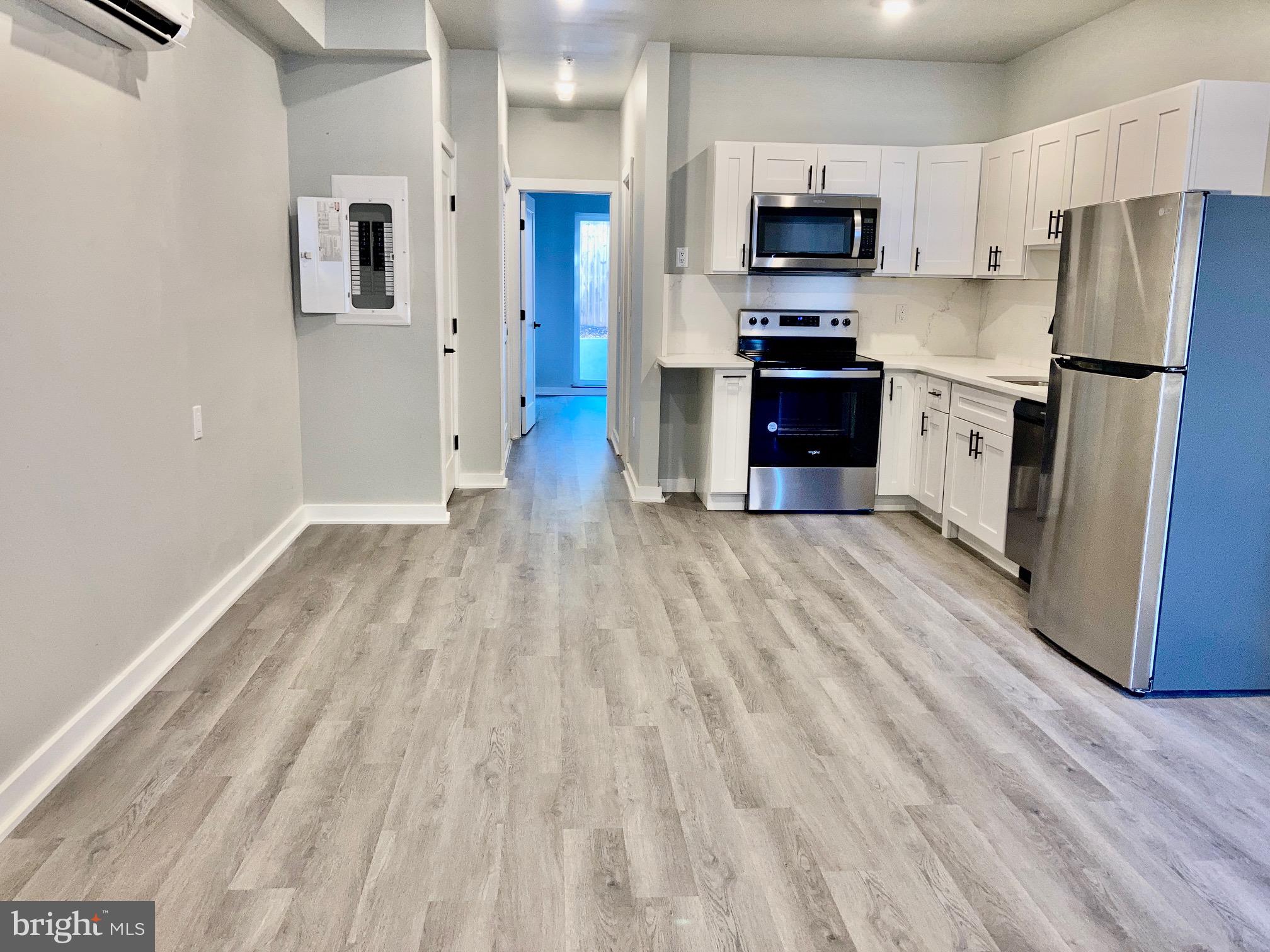 5416 BALTIMORE AVENUE