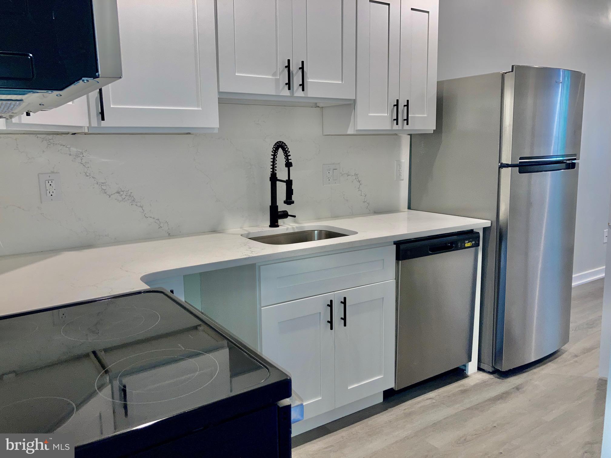 5416 BALTIMORE AVENUE